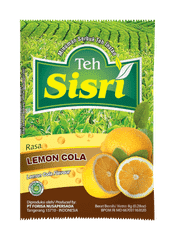 Sisri tea - Image 7